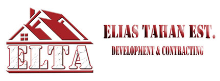 About Us ETS ELIAS TAHAN